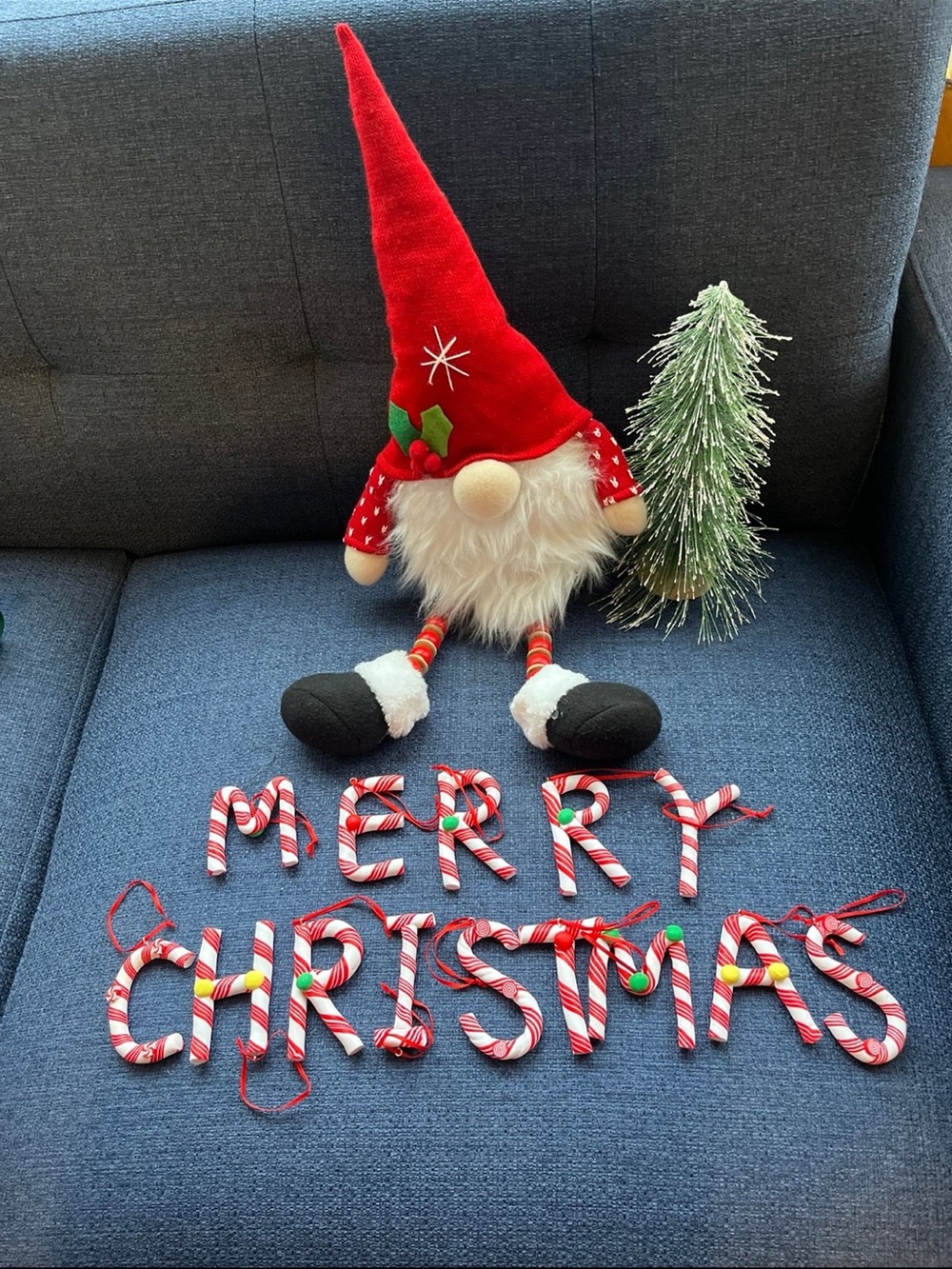 Christmas Decoration Bundle